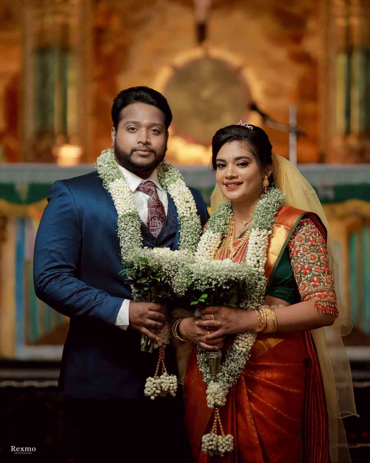 Weddings